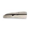 Salter Labs Greenline FO Disposable Mac Blades 6020.C 20.0 Each-MDL-SLT6020C