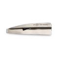 Salter Labs Greenline FO Disposable Mac Blades 6021.C 20.0 Each-MDL-SLT6021C