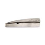 Salter Labs Greenline FO Disposable Mac Blades 6022.C 20.0 Each-MDL-SLT6022C