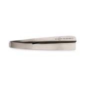 Salter Labs Greenline FO Disposable Mac Blades 6023.C 20.0 Each-MDL-SLT6023C