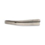 Salter Labs Greenline FO Disposable Mac Blades 6024.C 20.0 Each-MDL-SLT6024C