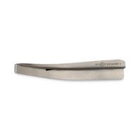 Salter Labs Greenline FO Disposable Mac Blades 6024.C 20.0 Each-MDL-SLT6024C