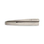 Salter Labs Greenline FO Disposable Mac Blades 6029.C 20.0 Each-MDL-SLT6029C
