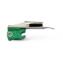 Salter Labs Greenline FO Disposable Miller Blades 6030.C 20.0 Each-MDL-SLT6030C