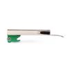 Salter Labs Greenline FO Disposable Miller Blades 6032.C 20.0 Each-MDL-SLT6032C