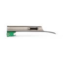 Salter Labs Greenline FO Disposable Miller Blades 6033.C 20.0 Each-MDL-SLT6033C
