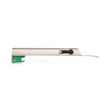 Salter Labs Greenline FO Disposable Miller Blades 6034.C 20.0 Each-MDL-SLT6034C