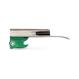 Salter Labs Greenline FO Disposable Miller Blades 6035.C 20.0 Each-MDL-SLT6035C