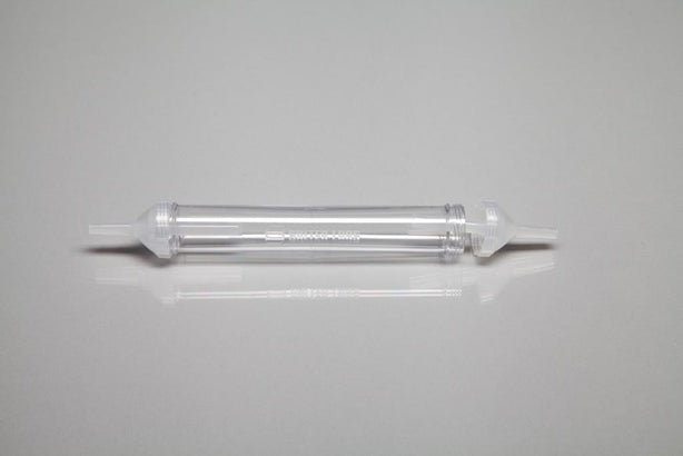 Salter Labs Salter Labs Inline Water Trap no.7000/7001 7001-0-25 - 25.0 Each