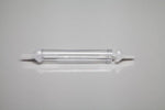 Salter Labs Salter Labs Inline Water Trap no.7000/7001 7001-0-25 - 25.0 Each