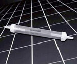 Salter Labs Salter Labs Inline Water Trap no.7000/7001 7001-0-25 - 25.0 Each