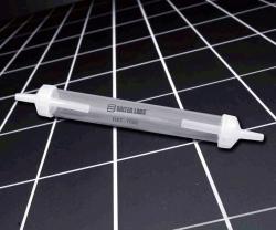 Salter Labs Salter Labs Inline Water Trap no.7000/7001 7001-0-25 - 25.0 Each