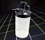 Salter Labs Salter Labs Humidifier 350 cc 7100-0-50 - 50.0 Each