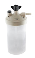 Salter Labs Salter Labs High-Flow Bubble Humidifiers 7900-0-25 - 25.0 Each