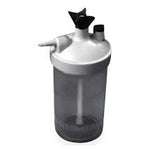 Salter Labs Salter Labs High-Flow Bubble Humidifiers 7914-14-10 - 1.0 Each