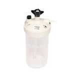Salter Labs Salter Labs High-Flow Bubble Humidifiers 7925-25-10 - 10.0 Each