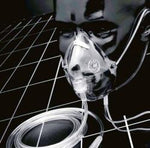 Salter Labs Elongated-Style Medium-Concentration Masks 8110-7-50 - 1.0 Each