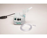 Aire Elite Compressor w/ 8660 Nebulizer Kit, Compressor/Nebulizers - 8350-8660-7-1 - 1 Each