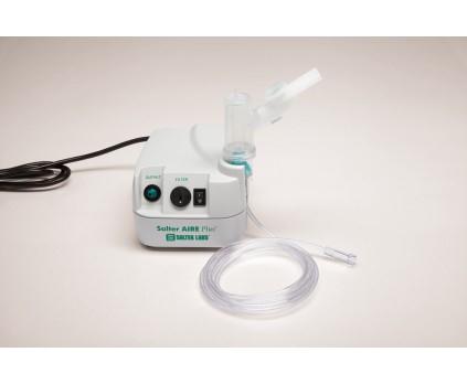 Aire Elite Compressor w/ 8660 Nebulizer Kit, Compressor/Nebulizers - 8350-8660-7-1 - 1 Each