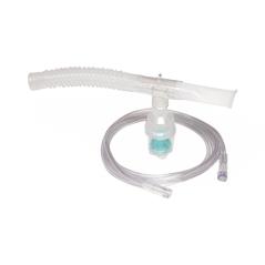 Salter Labs Salter Labs Aerosol Therapy Masks 8927-7-50 - 50.0 Each