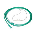 Salter Labs Salter Nasal Cannulas 1600HFTLC-14-25 - 25.0 Each