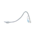 Parker Medical Products Parker Medical Cuffed Endotracheal Tubes H-PFNC-50-5 - 5.0 Each