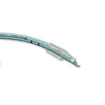 Parker Medical Products Parker Medical Cuffed Endotracheal Tubes H-PFST-75-10 - 10.0 Each