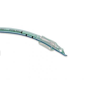Parker Medical Products Parker Medical Cuffed Endotracheal Tubes H-PFST-75-10 - 10.0 Each