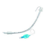 Salter Labs Saltar Labs Flex-Tip Endotracheal Tubes with Preloaded Stylet H-PFST-80-10 10.0 Each-MDL-SLTHPFST8010