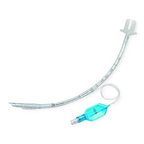 Salter Labs Low Profile Flex-Tip Endotracheal Tubes - SLTHPFUO45
