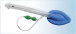 Silicone Laryngeal Mask, Disposable, Size 2.5, Salter Labs - H-PLMD-25-5 - 5 Each