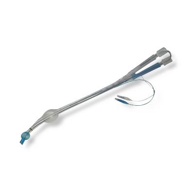 Salter Labs Endotracheal and Endobronchial Tubes - H-PSTDL-37-1 - 1 Each - MDL-SLTHPSTDL371