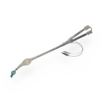 Salter Labs Endotracheal and Endobronchial Tubes - H-PSTDL-41-1 - 1 Each - MDL-SLTHPSTDL411
