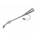 SALTER LABS Endo-Bronchial Tubes H-PSTDR-39-1 1 Each-MDL-SLTHPSTDR391