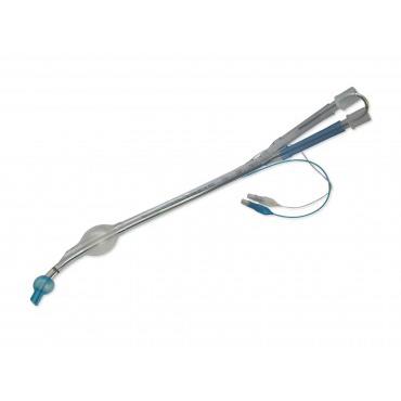SALTER LABS Endo-Bronchial Tubes H-PSTDR-39-1 1 Each-MDL-SLTHPSTDR391