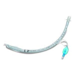Salter Labs Basic Endotracheal Tube - H-PTCL-50 - 10 Each - MDL-SLTHPTCL50