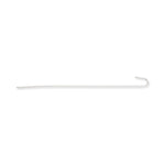 SALTER LABS Salter Intubating Stylets H-STLT-10-20 20 Each - MDL-SLTHSTLT1020