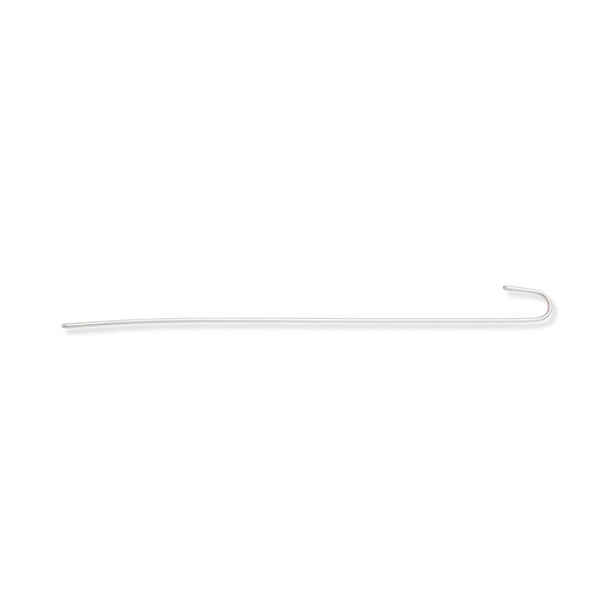 SALTER LABS Salter Intubating Stylets H-STLT-10-20 20 Each - MDL-SLTHSTLT1020