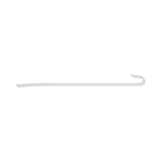 SALTER LABS Salter Intubating Stylets H-STLT-6-20 20 Each - MDL-SLTHSTLT620