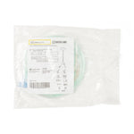 Salter Labs O2/ETCO2 Filtered Oral / Nasal Cannulas 4MSF3-L-7-6-25 - 25.0 Each