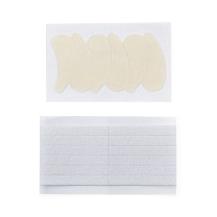 SALTER LABS Sticky Whiskers (Securing Device) MW100-0-120 120 Each - MDL-SLTMW1000120