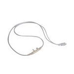 Salter Labs 16SOFT Nasal Oxygen Cannulas - 16SOFT-HF-14-25 - 25 Each - MDL-SLTOFTHF1425