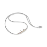 Salter Labs 16SOFT Nasal Oxygen Cannulas - 16SOFT-PED-7 - 1 Each - MDL-SLTOFTPED750H