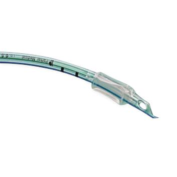 Parker Medical Products Parker Medical Cuffed Endotracheal Tubes H-PFHV-75-10 - 10.0 Each