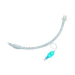 Parker Medical Products Parker Medical Cuffed Endotracheal Tubes H-PFHV-80-10 - 10.0 Each