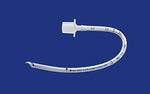 Salter Labs PFHV Cuffed Endotracheal Endo Tube, 8.5 mm - SLTPFHV8510