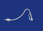 SALTER LABS Flex-Tip Preformed Nasal Cuffed Endotracheal Tubes H-PFNC-75-5 5 Each - MDL-SLTPFNC755