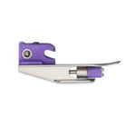Sterile Disposable Dual-LED Laryngoscopes - 1024.C - 10 Each - MDL-SLTS011024C