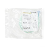 Salter Labs O2/ETCO2 Filtered Oral / Nasal Cannulas 4MSF1-L-7-6-100 - 100.0 Each