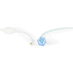 Salter Labs Adult CO2 Sampling / O2 Delivery Cannulas 4MSF3-7-13-100 - 100.0 Each
